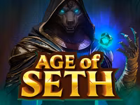 Age of Seth