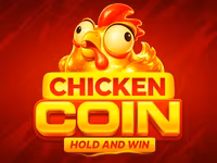 Chicken Coin