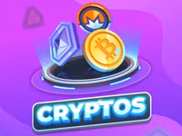 Cryptos