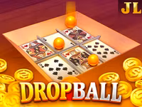 Drop Ball