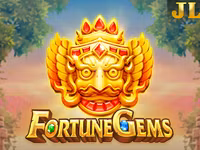 Fortune Gems