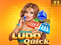 Ludo Quick