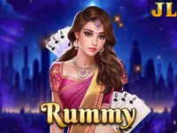 Rummy