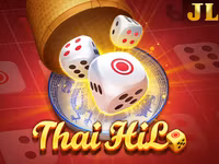 Thai Hilo