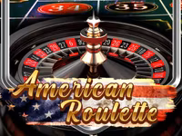 American Roulette