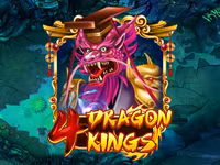 4 Dragon Kings