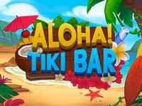 Aloha Tiki Bar