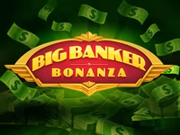 Big Banker Bonanza