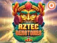 Aztec Gemstones