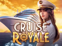 Cruise Royale