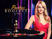 Prestige Roulette