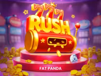 777 Rush
