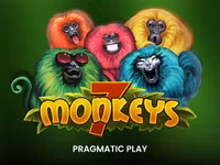 7 Monkeys