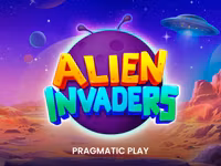 Alien Invaders