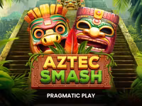 Aztec Smash