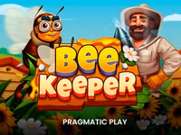 Bee Keeper