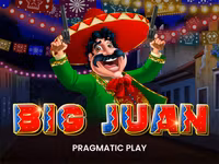 Big Juan