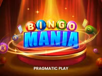 Bingo Mania