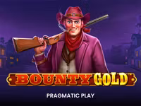 Bounty Gold