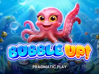 Bubble Up!