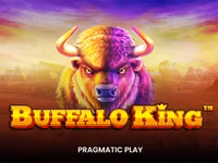 Buffalo King