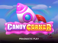Candy Corner