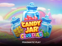 Candy Jar Clusters™