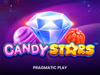 Candy Stars