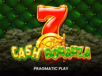 Cash Bonanza