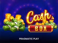 Cash Box