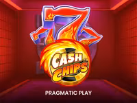 Cash Chips