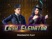 Cash Elevator