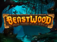 Beastwood