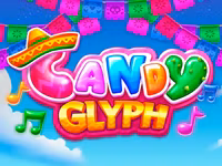 Candy Glyph