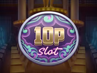 10p Slot