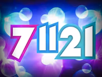 7 11 21