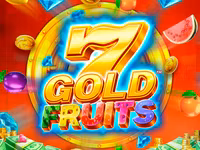 7 Gold Fruits