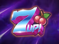 7UP!