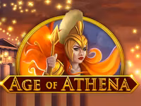 Age of Athena