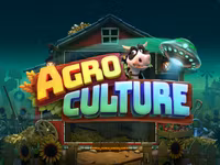 AgroCulture
