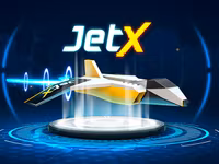 JetX