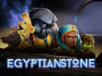 Egyptian Stone