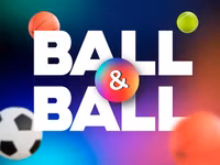 Ball&Ball