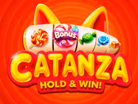 Catanza