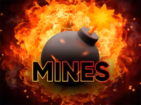 Mines