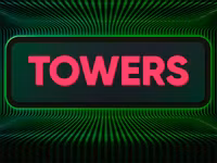 Towers