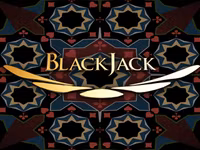 Black Jack