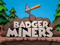 Badger Miners