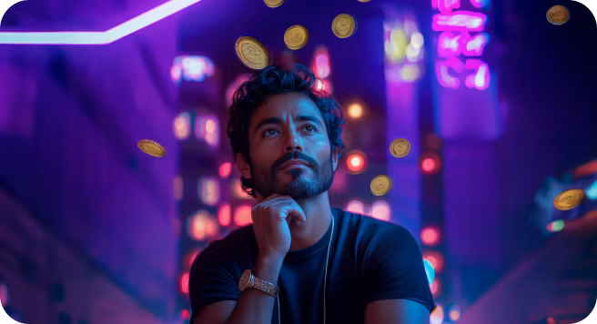 JetX ট্রিকস