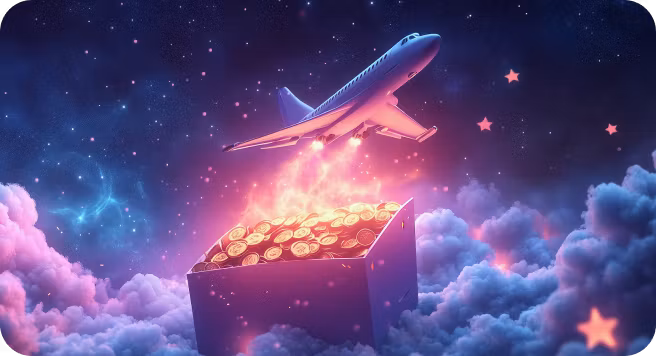 Aviatrix casino game Aviatrix casino game